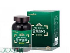 乳酸菌酵素|由專業人士為您推薦劃算的吳美熙乳酸菌復合酵素