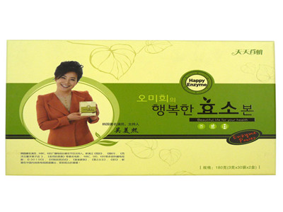 優質的有機_價位合理的有機石磨全麥面供應，就在科健有機食品