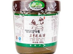 生食專賣店——價(jià)格劃算的全食營(yíng)養(yǎng)餐【供銷】