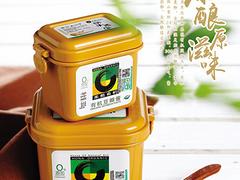 科健有機食品供應報價合理的吳美熙復合型酵素：科健有機