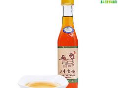 有機豆瓣醬