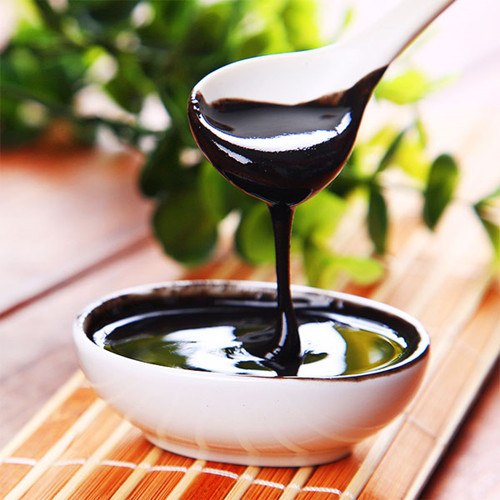 復合乳酸菌效果|廈門劃算的吳美熙乳酸菌復合酵素在哪里