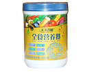 全食營養(yǎng)餐代理商，科健有機(jī)食品提供好用的天天有機(jī)全食營養(yǎng)餐
