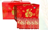 科健有機食品-知名的養(yǎng)生五谷有機大豆公司