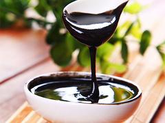 白芝麻香油在西安那家好