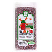 劃算的養生五谷有機紅小豆批發【陜西】 優惠的養生五谷有機紅小豆