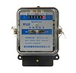 科陸電子科技有限公司優(yōu)惠的E系多功能電力儀表_你的理想選擇：LCD多功能電能表