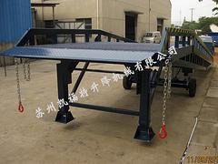 訂做液壓剪叉升降機_價位合理的升降平臺【供應】