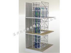 蘇州高空作業(yè)平臺(tái)，江蘇耐用的移動(dòng)高空作業(yè)平臺(tái)供應(yīng)