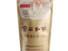 特色的安石红茶|价格划算的安石红茶哪里有供应