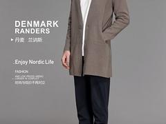 km專賣公司，信譽(yù)好的km男裝供應(yīng)商