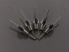 哪里有售優質的穿心電容——廠家推薦穿心電容