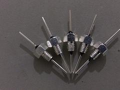 物超所值的低通濾波器饋通科技供應|低通濾波器廠家批發