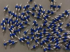 有品質(zhì)的低通濾波器品牌介紹：信譽(yù)好的饋通濾波器