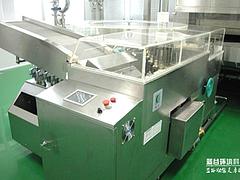 知名的凈化工程公司在廣東：無塵車間裝修