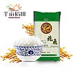銷量好的五常大米批發(fā)市場推薦——五常大米多少錢一斤