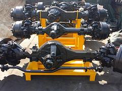 礦山機專賣店_福建報價合理的YZK-1500/2000礦山機
