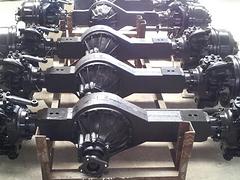 泉州耐用的YZK-1360/1900礦山機哪里買，YZK-1360/1900礦山機代理