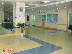 福建質(zhì)量好的FFU層流{gx}送風(fēng)單元供應(yīng)_大足FFU層流{gx}送風(fēng)單元