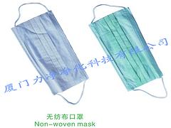質(zhì)量值得信賴的防靜電點(diǎn)塑手套購買技巧：潛江防靜電點(diǎn)塑手套