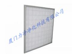 福建防靜電無塵工作服廠商：龍巖潔凈室無塵服