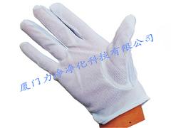 供應(yīng)廈門好用的防靜電毛刷：代理防靜電毛刷