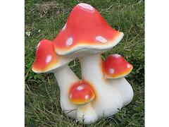 欄桿廠商_上哪買搶手的欄桿