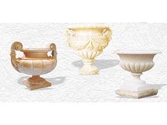 藝術(shù)品價格：買銷量好的藝術(shù)品，就到立揚建筑裝飾