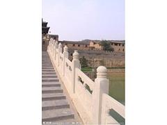 立揚(yáng)建筑裝飾_專業(yè)的藝術(shù)品供應(yīng)商|藝術(shù)品廠家