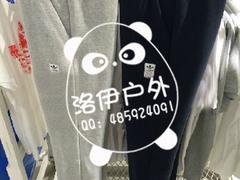 潮流adidas三葉草男休閑褲M69444推薦，adidas三葉草男休閑褲M69444什么牌子好