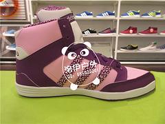 福建规模超大的adidasF76183高帮运动板鞋市场_价位合理的adidas/NEOAngelababy女休闲板鞋F76183F76184F98093