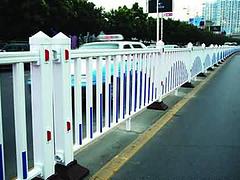 超值的蘭州鐵藝市場價格情況——平涼鐵藝