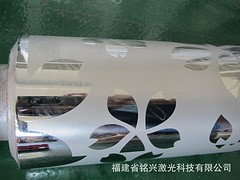 莆田納米UV光學膜成型機_泉州高性價uv轉(zhuǎn)移成型輥批售