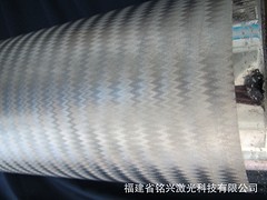 規模較大的滾筒式數控激光雕刻機公司推薦 泉港皮革壓花機