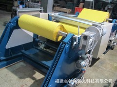 規(guī)模較大的3D紋理掃描儀供貨商——3D激光掃描儀怎么操作