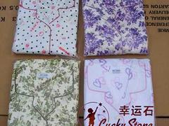 物超所值幸運石親子裝情侶裝購買技巧|女裝低價出售