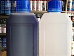 代理化學試劑_口碑好的硫酸鋅價格