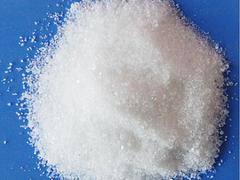 環狀糊精供應廠家：康納馨生物_專業的環狀糊精提供商