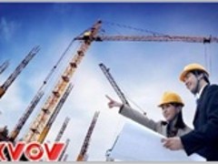 廣西工程造價(jià)咨詢價(jià)格——造價(jià)咨詢