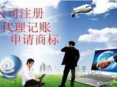 專業(yè)的工程造價咨詢，造價咨詢