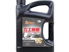 港閘南通航機(jī)油，買價(jià)格公道的南通機(jī)油當(dāng)然是到南通成功潤滑油了