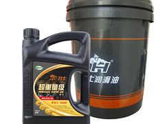 海安港閘發動機潤滑油：市場上暢銷的天然氣專用機油多少錢