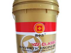 性價比高的重載柴油機油當選南通成功潤滑油|重載柴油機油代理商