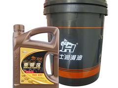 柴油機(jī)油代理商：買價(jià)格公道的柴油機(jī)油當(dāng)然是到南通成功潤(rùn)滑油了