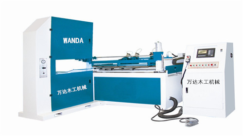 廠家直銷定尺砂光機(jī)/萬達(dá)木工機(jī)械