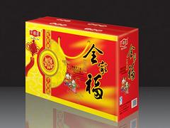 哪里有賣(mài)口碑好的便簽：便簽代理