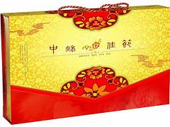 價位合理的紙箱：莆田新款紙箱【供應(yīng)】