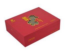 熱門精裝茶葉盒產(chǎn)品信息    ：漳州包裝印刷