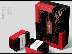 莆田包裝印刷專賣，福建優(yōu)惠的禮盒上哪買