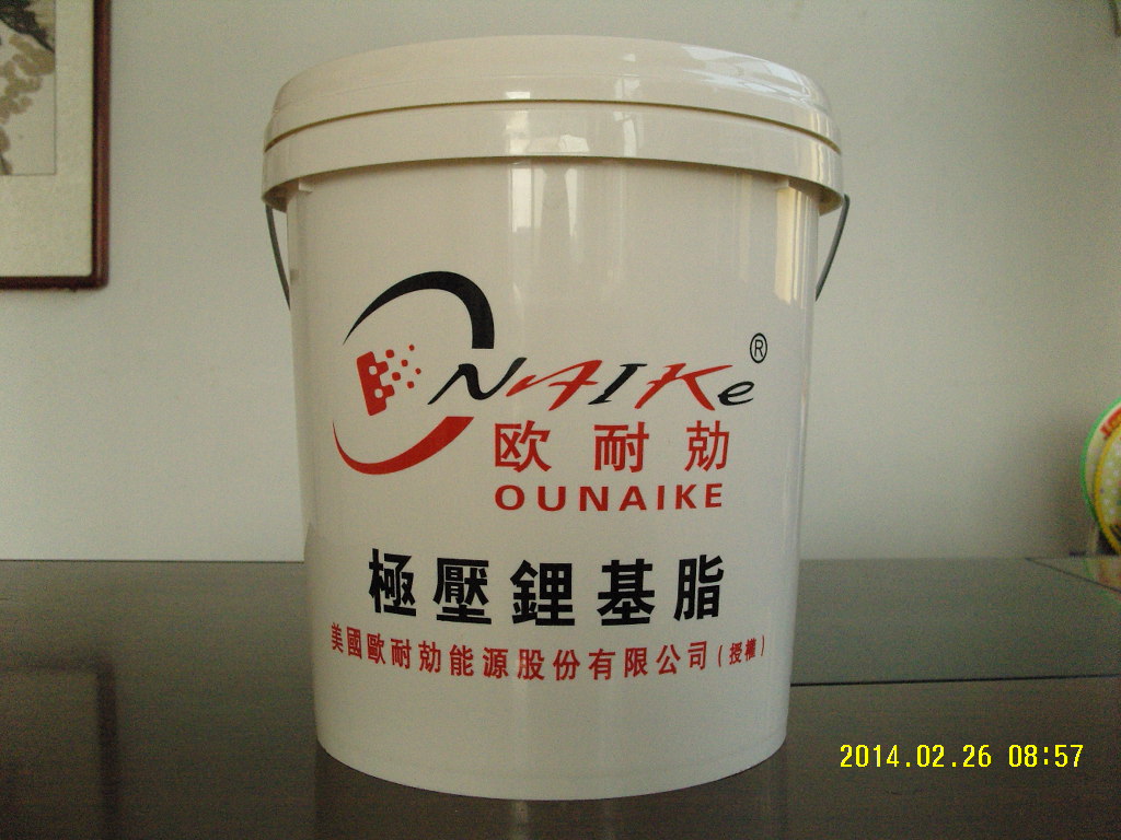 優(yōu)異的工程機械潤滑脂廠家推薦——山東鋰基脂質量怎么樣